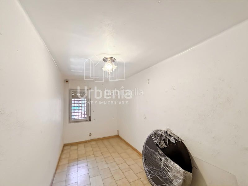 Foto a30c95af-fa2d-40e9-84d7-eb5583aa38a4. Pis a Pla d'en Boet Mataró