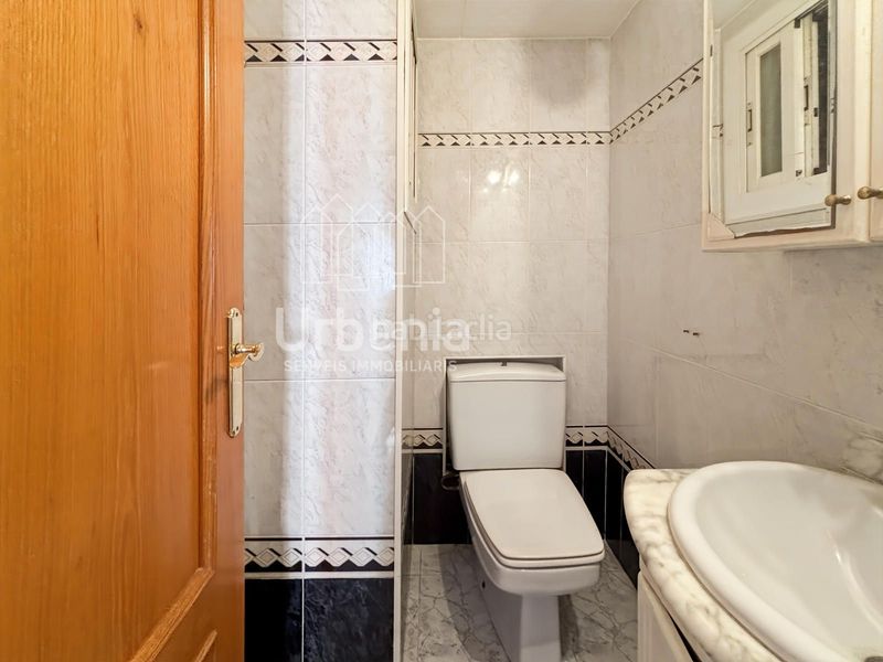 Foto cde32bf6-02bd-4e4b-bc19-56824e8b08a0. Pis a Pla d'en Boet Mataró