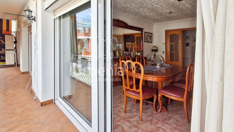 Foto 4d0b1d36-a932-4960-b70d-464994f426a1. Pis amb calefacció a Canet de Mar
