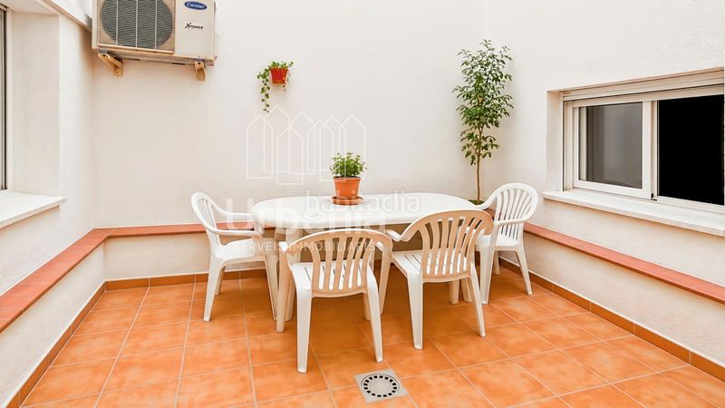 Foto 306707ff-579a-4b9b-8522-696cfd3020fe. Pis amb calefacció a Centre Arenys de Mar