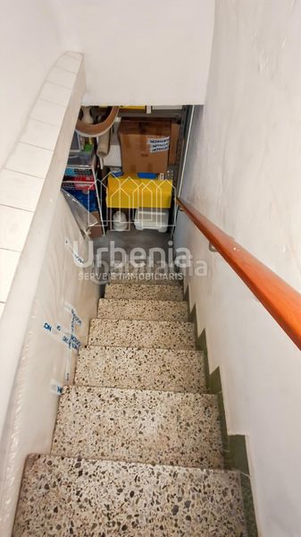 Foto 086acd90-aaed-4edf-aa99-0dcecdd576e0. Pis amb calefacció a Cirera Mataró