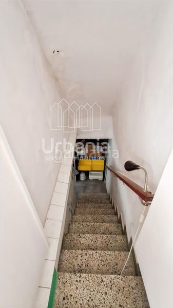 Foto a5830111-a7c0-4053-82db-3e86eaf87cd0. Pis amb calefacció a Cirera Mataró