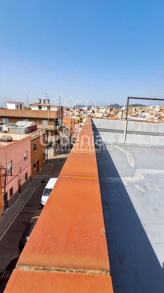 Foto b8faec2d-7b87-4a55-8b97-12ee52e61d7a. Pis amb calefacció a Cirera Mataró