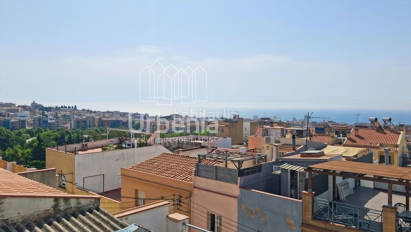 Foto c6025845-d4bd-4bee-baea-f1e59be3da4b. Pis amb calefacció a Cirera Mataró