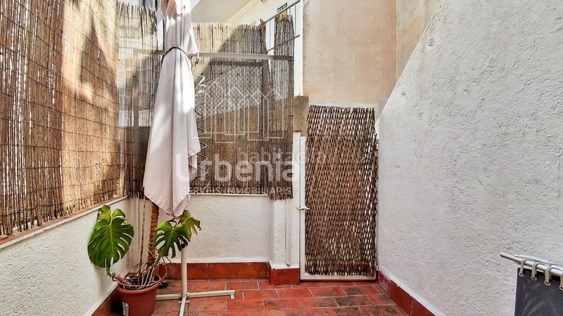 Foto d82a16a4-8d63-4ac0-b927-a836cd1e2150. Pis amb calefacció a Cirera Mataró