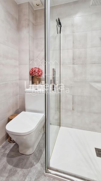 Foto ee29b7e3-73d1-4b75-ba23-8b1ca1a66ee1. Pis amb calefacció a Cirera Mataró