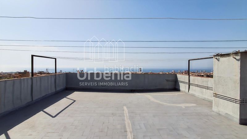 Foto f928da0e-6f31-4597-b97f-f22adbeff753. Pis amb calefacció a Cirera Mataró