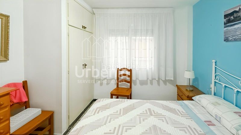 Foto dfb374fa-366a-4622-9c0f-b13b907d3d5c. Pis amb calefacció a Calella