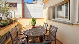 Casa a Arenys de Munt