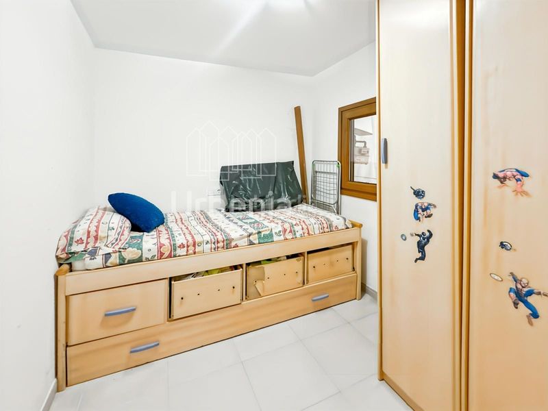 Foto b83d662f-5d21-4f80-a4d8-b3fc93dd7eb1. Pis a Sistrells Badalona