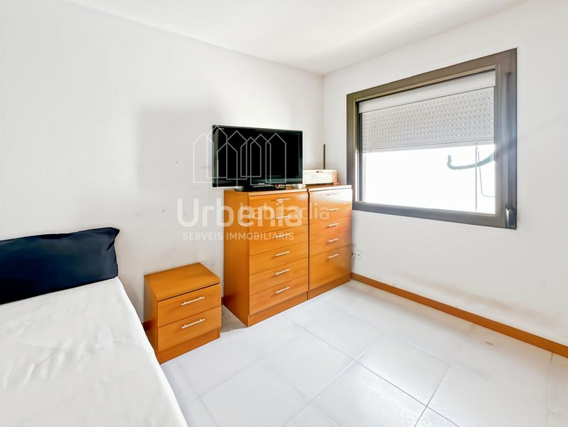 Foto e19244a4-2303-4ca2-b4df-0a7a9e7c26c6. Pis a Sistrells Badalona