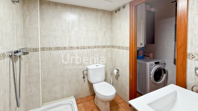 Foto 0b74d889-e83f-4dab-bed1-f5c3bcf14154. Casa amb calefacció aparcament a Can Moré - Santa Anna - Can Feliu de Merola Pineda de Mar