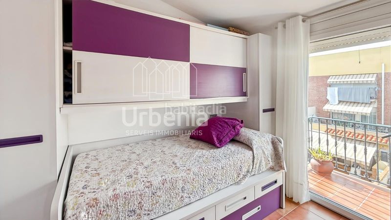 Foto 45498f4a-78f4-48e0-8798-d708670ee122. Casa amb calefacció aparcament a Can Moré - Santa Anna - Can Feliu de Merola Pineda de Mar
