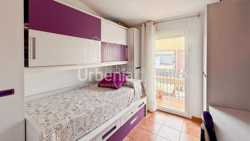 Foto aa3873a8-d1d3-4af5-b9e8-755e8d2007a1. Casa amb calefacció aparcament a Can Moré - Santa Anna - Can Feliu de Merola Pineda de Mar