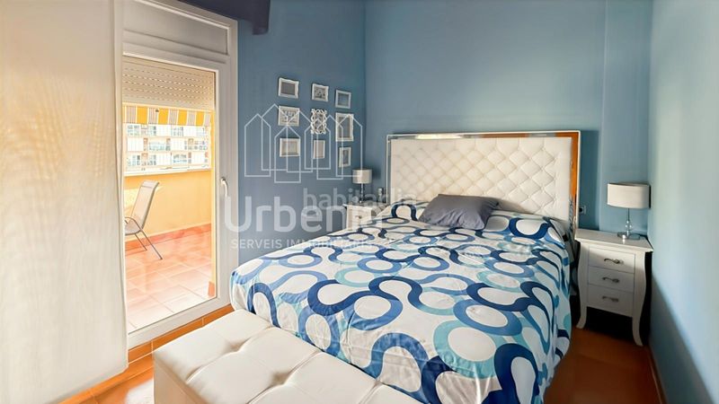 Foto b7448b64-6880-4590-b987-c4918e965c54. Casa amb calefacció aparcament a Can Moré - Santa Anna - Can Feliu de Merola Pineda de Mar