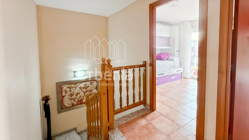 Foto b8e250e4-ef1e-4a2e-a2fa-aa85989715fc. Casa amb calefacció aparcament a Can Moré - Santa Anna - Can Feliu de Merola Pineda de Mar