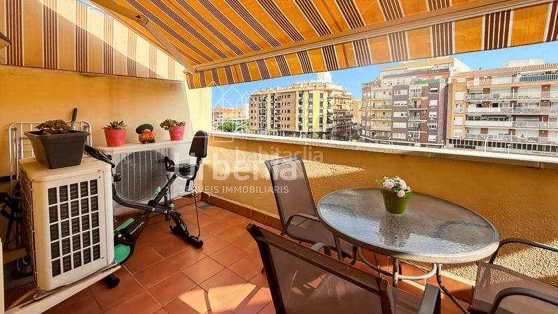 Foto ddb6b890-fd95-491d-8822-3ec3dfd96b32. Casa amb calefacció aparcament a Can Moré - Santa Anna - Can Feliu de Merola Pineda de Mar