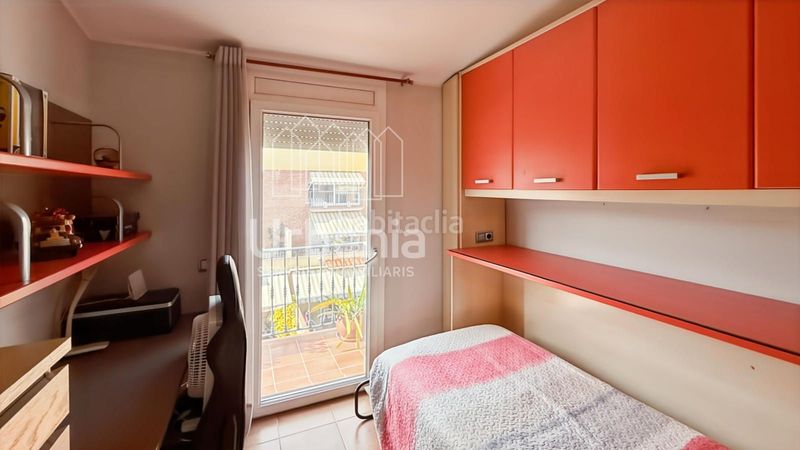 Foto f3e673ba-18fb-48a9-9809-1679718274b7. Casa amb calefacció aparcament a Can Moré - Santa Anna - Can Feliu de Merola Pineda de Mar