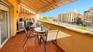 Maison à Can Moré - Santa Anna - Can Feliu de Merola. Casa adosada en venta en excelente zona residencial en pineda de