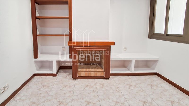 Foto ad26a7a6-9390-4992-b007-d218a43eaab4. Pis amb calefacció a Rocafonda Mataró