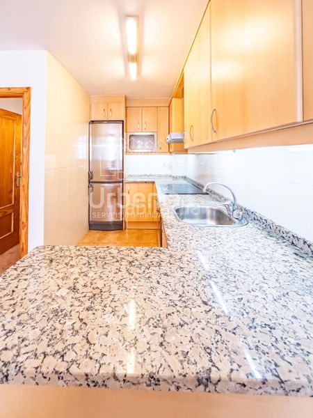 Foto 64d53619-c0a6-4b98-988a-6dbda0966348. Casa amb calefacció aparcament a Nucli Urbà Argentona