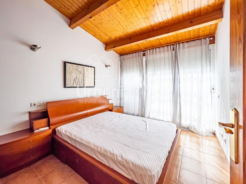 Foto 93d108a7-ee5d-4778-a3ec-dbd07280b0a5. Casa amb calefacció aparcament a Nucli Urbà Argentona
