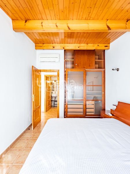 Foto ab0ac94c-5647-4ea3-be0d-cb9463512d96. Casa amb calefacció aparcament a Nucli Urbà Argentona
