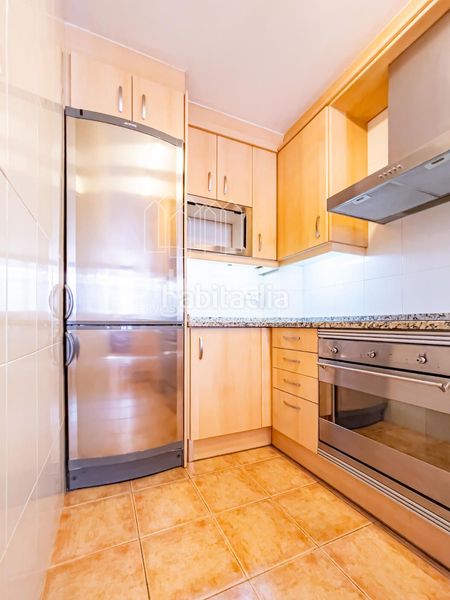 Foto ca72d3e7-e631-44c4-9b14-c1db69166e8a. Casa amb calefacció aparcament a Nucli Urbà Argentona