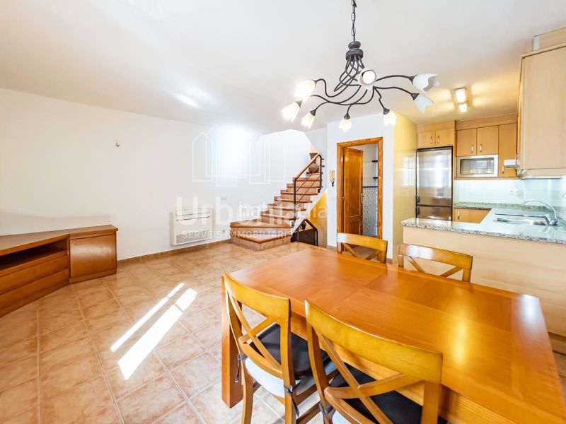 Foto da7a5ce9-a059-47d5-ab42-7b7ed8335778. Casa amb calefacció aparcament a Nucli Urbà Argentona