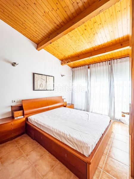 Foto fbf43b04-93f3-4c72-abfe-7769af7ea915. Casa amb calefacció aparcament a Nucli Urbà Argentona