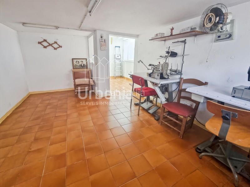 Foto 0879d713-1a02-478d-991b-d9f2e55d18e0. Pis amb calefacció a Peramàs Mataró