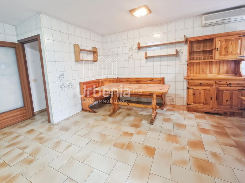 Foto b76eee0c-a7f5-4943-b8c3-9bc4c784c494. Pis amb calefacció a Peramàs Mataró