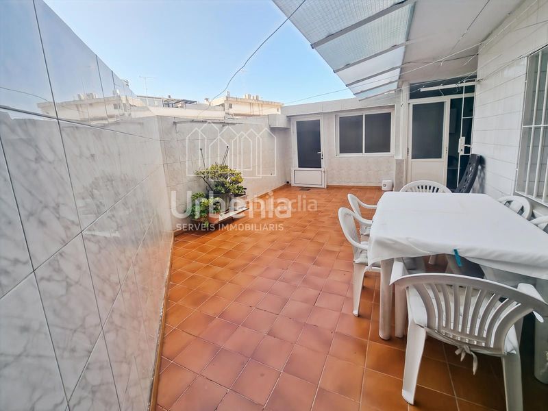 Foto d08a0c67-bace-4e81-8455-6cde75a4c021. Pis amb calefacció a Peramàs Mataró