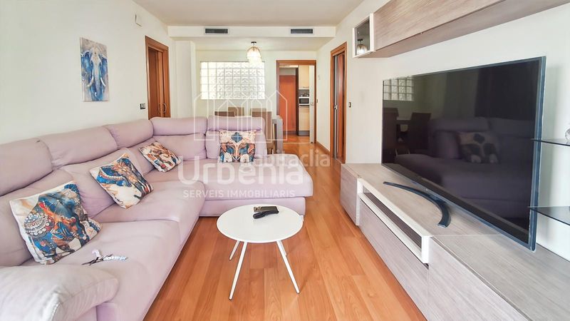 Foto 03c550a7-5db4-4b44-886b-ad4ef09784c0. Duplex con riscaldamento in Tordera Tordera