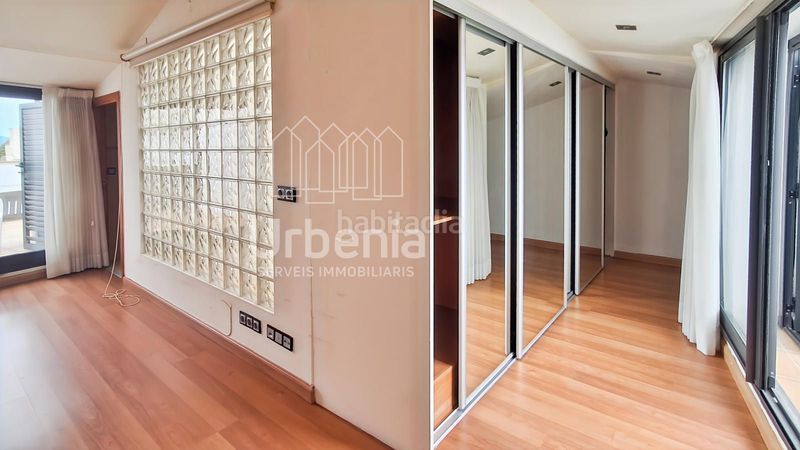 Foto 088a02ad-8053-4d99-9566-209cb44998dc. Duplex con riscaldamento in Tordera Tordera