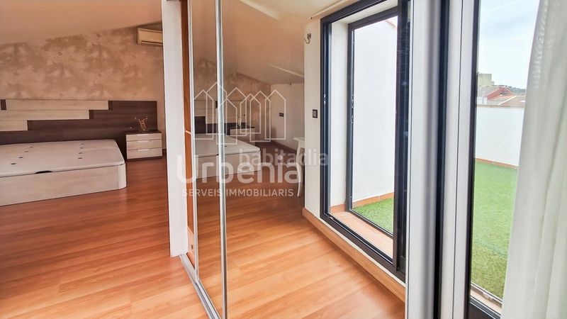 Foto 0abbef97-a20e-453d-95f7-a4ef1ea708d2. Duplex con riscaldamento in Tordera Tordera