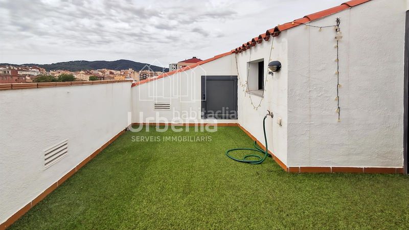 Foto 14adab6e-4e70-4542-a901-9091f0be2f0f. Duplex con riscaldamento in Tordera Tordera