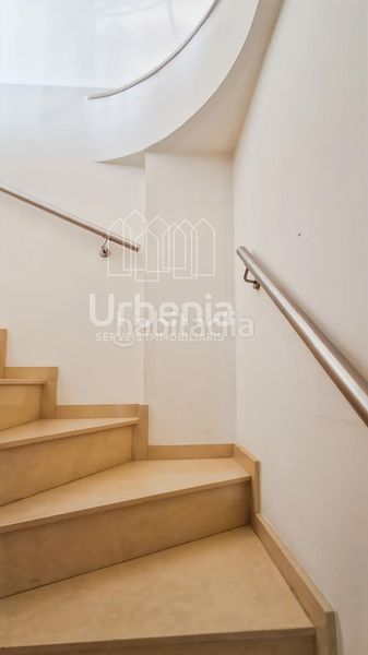 Foto 23f9c0f8-754e-47b0-a3f5-9069902da62f. Duplex con riscaldamento in Tordera Tordera