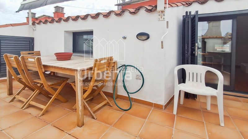 Foto 31fa2503-4073-460d-805a-fae5a3b9b1c8. Duplex con riscaldamento in Tordera Tordera