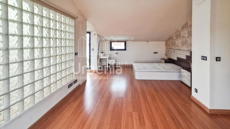 Foto 520a2b31-0ec8-4347-8b09-0062a6a5c09e. Duplex con riscaldamento in Tordera Tordera
