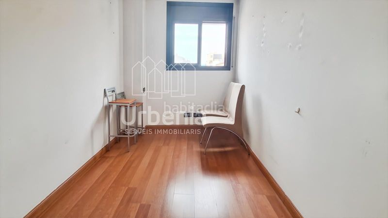Foto 58925091-d705-44ef-91a5-18a8be084c06. Duplex con riscaldamento in Tordera Tordera