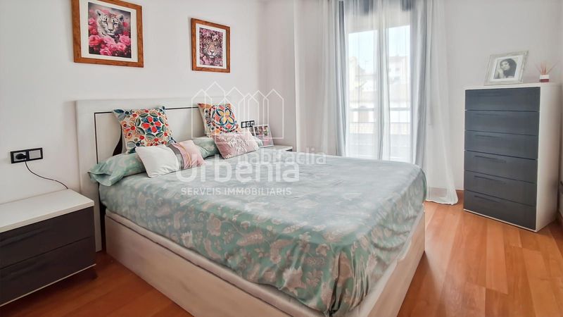 Foto 5fe70896-613a-40a4-9c00-0155f23e80cc. Duplex con riscaldamento in Tordera Tordera
