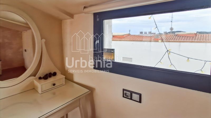 Foto 726d1a5b-21c0-498b-a4f7-d5c674e6a6c3. Duplex con riscaldamento in Tordera Tordera