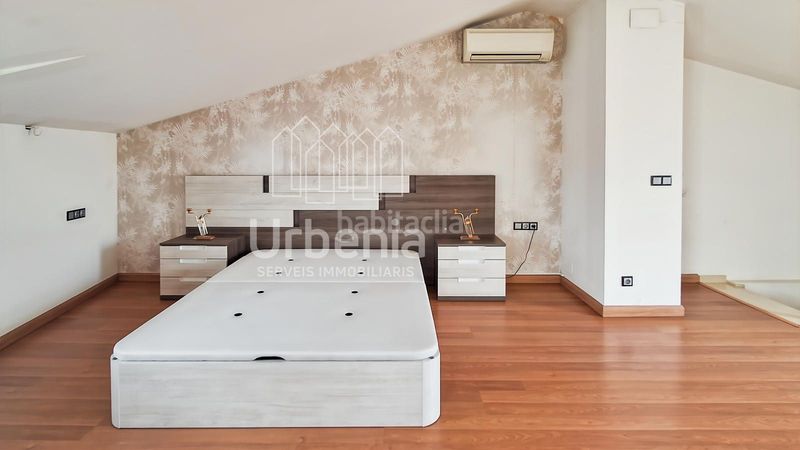 Foto 7e23f3de-6995-4680-ad81-d848f73eb642. Duplex con riscaldamento in Tordera Tordera