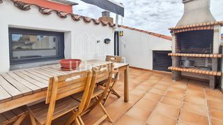 Dúplex a Tordera. Dúplex con terrazas en pleno centro de tordera!