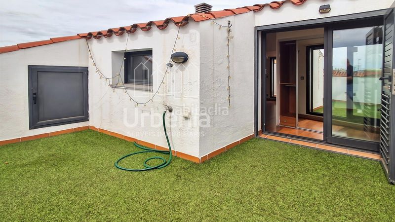 Foto 7ef3e339-34c8-4d62-9868-96fa351d01d4. Duplex con riscaldamento in Tordera Tordera