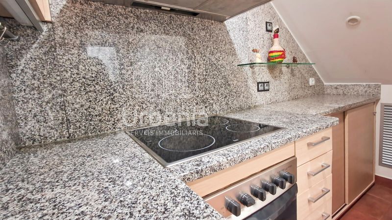 Foto 8ac2aba4-6345-4135-836f-b68e4b8e4459. Duplex con riscaldamento in Tordera Tordera