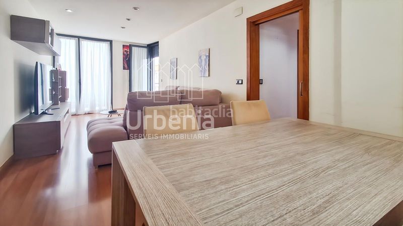 Foto 8bb5f8d9-d464-4b1a-b024-aae334df69a4. Duplex con riscaldamento in Tordera Tordera