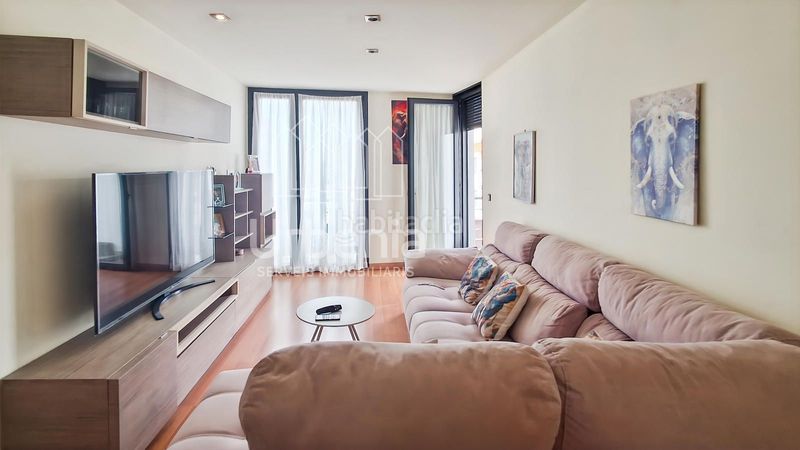 Foto 8d092ac1-0e1b-4b90-9884-89d207df9a22. Duplex con riscaldamento in Tordera Tordera