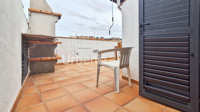 Foto b999fc8e-5097-4540-a20c-1546dc24e3e7. Duplex con riscaldamento in Tordera Tordera